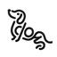 aDOGme logo