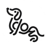 aDOGme logo